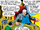 Manfredi Family (Earth-616) from Amazing Spider-Man Vol 1 73.png