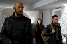 Marvel's Agents of S.H.I.E.L.D. Season 5 10.jpg (1 MB) Marvel's Agents of S.H.I.E.L.D. S5E10 "Past Life" (February 2, 2018)