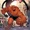 Marvel 2-In-One Vol 1 11