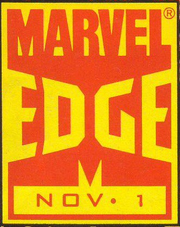 Marvel Edge.png