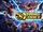 Marvel Strike Force 004.jpg