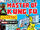 Master of Kung Fu Vol 1 28