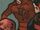 Matthew Murdock (Project Doppelganger LMD) (Earth-616) from Spider-Man Deadpool Vol 1 33 001.jpg