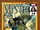 Mystic (CrossGen) Vol 1 10