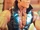 Namor McKenzie (Earth-93342)