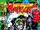 New Warriors Vol 1 38.jpg