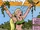 No-More-Ita (Earth-9047) 1 from WT23.jpg