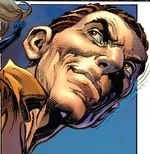 Norman Osborn (Terra-16114) (125 kB) Norman Osborn rescued from the Raft by super-powered operatives (Earth-16114)