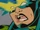 Nuwa (Earth-616) from X-Force Annual Vol 1 3 003.jpg