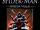 Official Marvel Graphic Novel Collection Vol 1 102