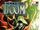 One World Under Doom Vol 1 2 Cappuccio Variant.jpg