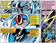 Ororo Munroe (Earth-616) from Uncanny X-Men Vol 1 146 0001