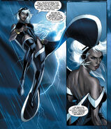 De Uncanny X-Men #487