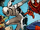 Earth-66115