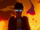 Peter Quill (Earth-TRN1089) from What If...? (animated series) Season 2 2 001.png
