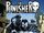 Punisher: War Machine Vol 1 1