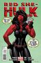Red She-Hulk Vol 1 58 McGuinness Variant.jpg