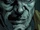 Roger (Red Right Hand) (Earth-616) from Wolverine Vol 4 12 001.jpg