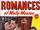 Romances of Molly Manton Vol 1