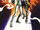 Sable and Fortune Vol 1 1