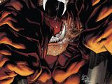 Sabretooth Vol 4 2