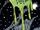 Slime-Thing (Earth-616)