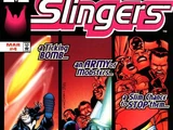 Slingers Vol 1 4