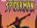 Spectacular Spider-Man TPB Vol 1 6: The Final Curtain
