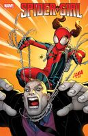 Spider-Girl (Vol. 3) #4
