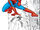 Spider-Man J Vol 1 4