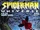 Spider-Man Universe Vol 1 21
