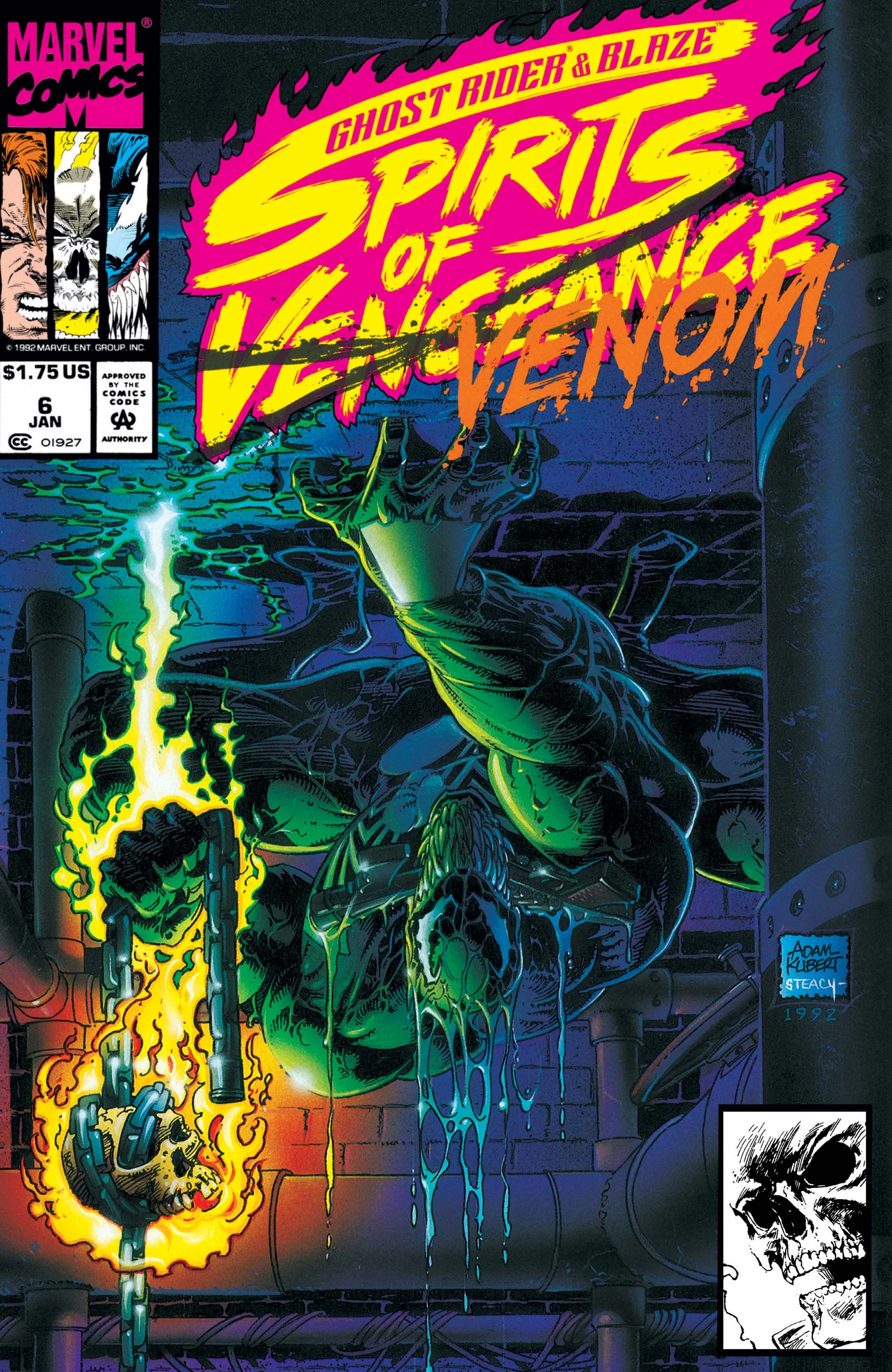 Heft (Reguläre Ausgabe)