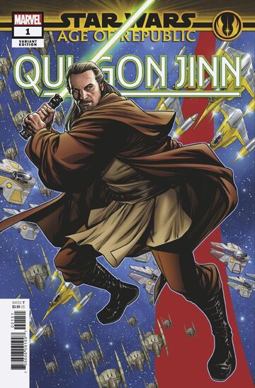 Recommend line up for the qui gon jinn omnomcron? : r/SWGalaxyOfHeroes