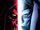 Star Wars: Darth Maul Vol 1 4