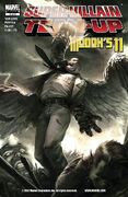 Super-Villain Team-Up MODOK's 11 Vol 1 5