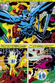 Taa from Thor Vol 1 169 002