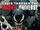 Tales Through the Marvel Universe TPB Vol 1 1