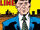 Ted Koppel (Earth-616)