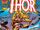 Thor Vol 1 495