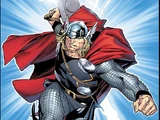Thor Vol 3 6