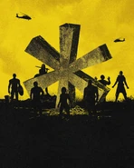 Thunderbolts* poster 045 Textless.jpg (3.37 MB)