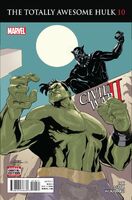 Totally Awesome Hulk Vol 1 10