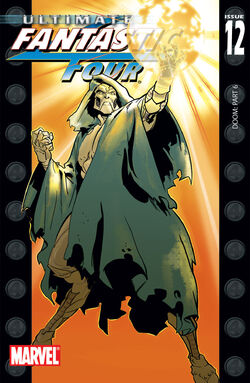Ultimate Fantastic Four Vol 1 12.jpg
