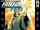 Ultimate Fantastic Four Vol 1 12.jpg