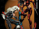 Ultimate Spider-Man Vol 1 84