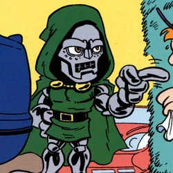Victor von Doom (Earth-11911) from Super Hero Squad Hero Up! Vol 1 1 001.jpg