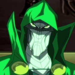 Victor von Doom (Earth-70915) from Fantastic Four World's Greatest Heroes Season 1 20 0003.jpg