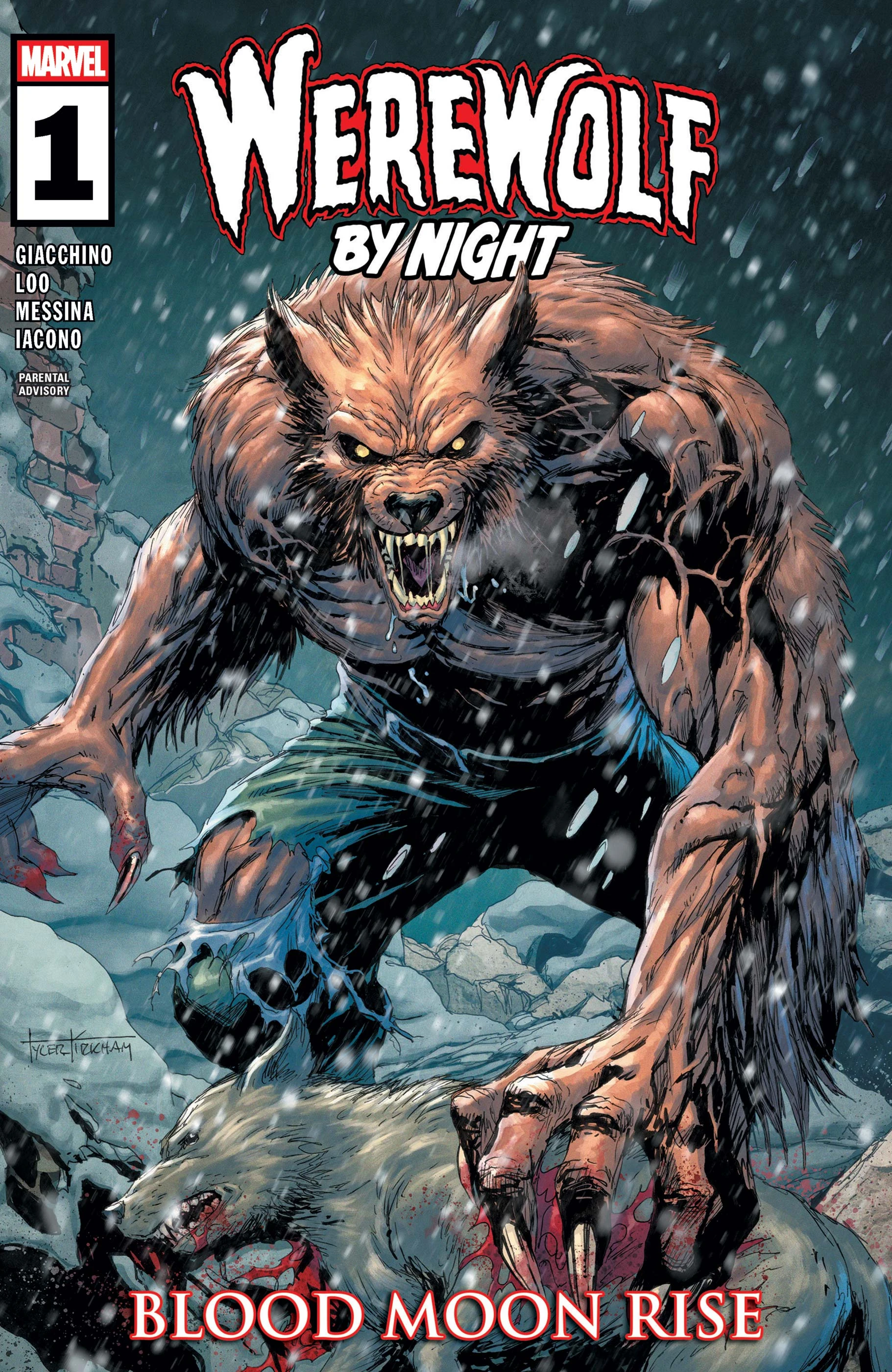 Heft (Reguläre Ausgabe)