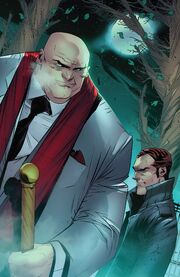 Wilson Fisk (Earth-616) and Norman Osborn (Earth-616) from Amazing Spider-Man Vol 5 54.LR 001