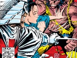 Wolverine Vol 2 56
